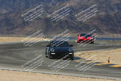 media/Mar-15-2025-Speed Ventures (Sat) [[c9b64f47cf]]/3-Green Group/Session 2 (Turns 9 and 8 Set 2)/